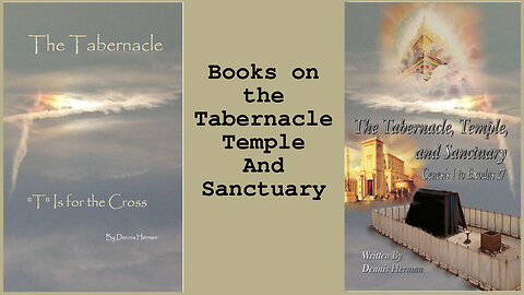 Zechariah 8 Finish the Task