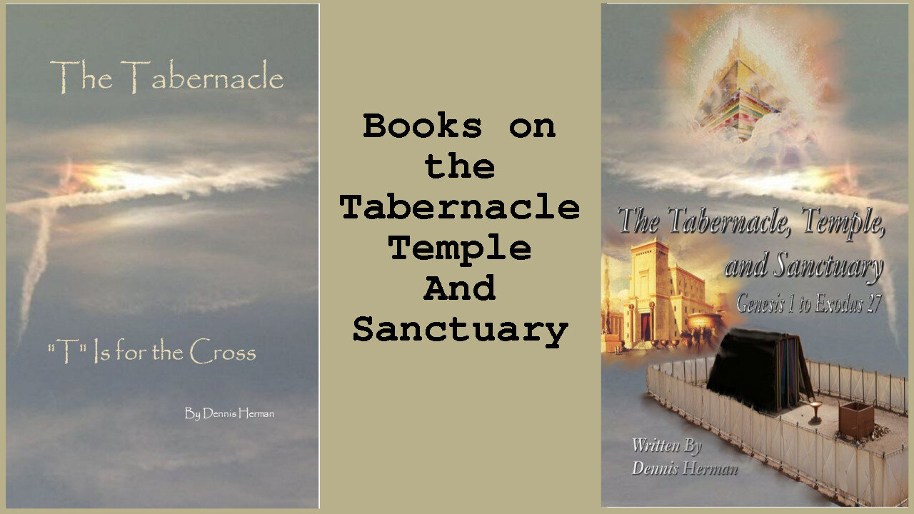 Zechariah 8 Finish the Task