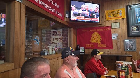Veterans lunch 22 Aug