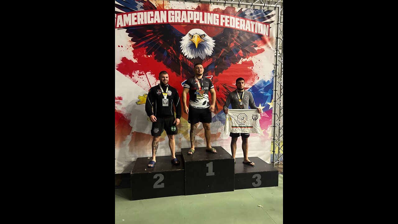 16 13.12.2025 AGF Den 05