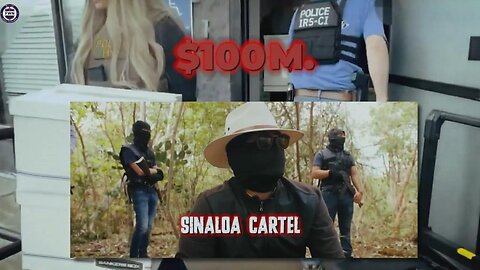 So... what's REALLY Going on in Minnesota? Why all the DISTRACTIONS as of late? ~ Federal Watch News 1.24.26