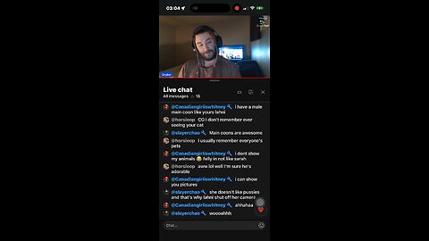 GRYKER AND LAHNI 12/5/25