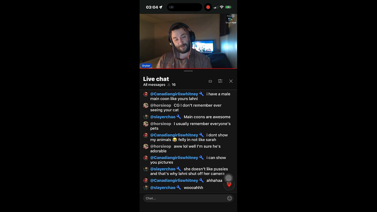 GRYKER AND LAHNI 12/5/25 INCOMPLETE