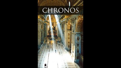 Chronos