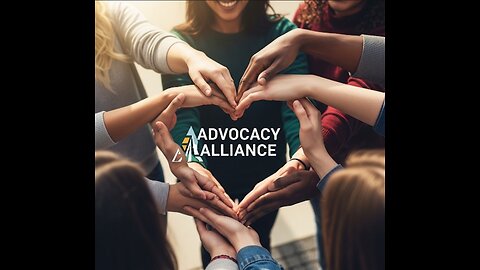 S5E19: National Campaign to Protect People in Pain (NCP3) Joins Arms with DocToks!