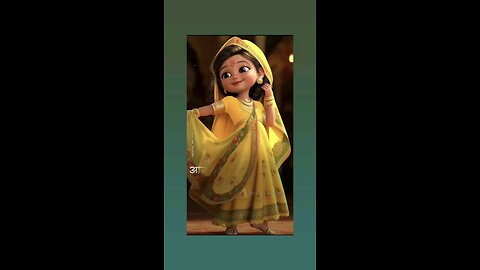 आज की लडकियो की डिमांड