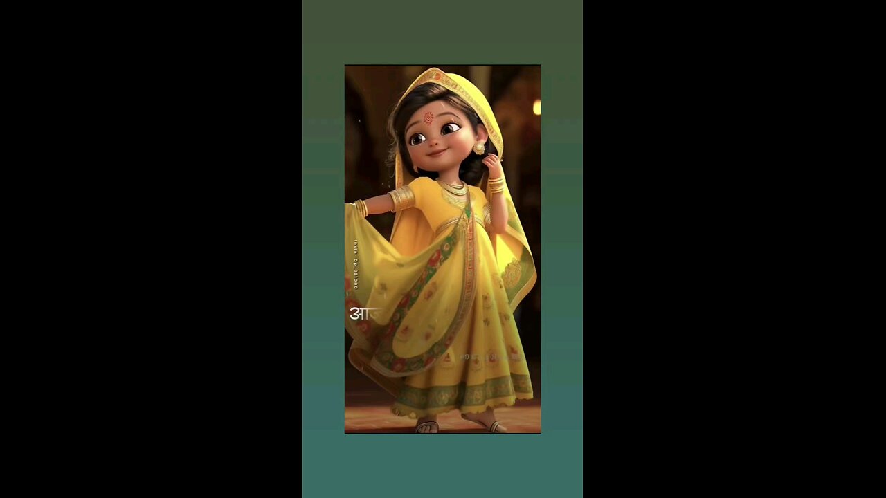 आज की लडकियो की डिमांड