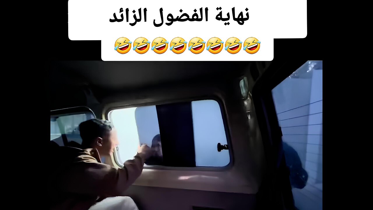 أفضل النكت مجمعة #218 تشكيلة أفضل ميمز 😂😂😂😂 ذبات تضحك