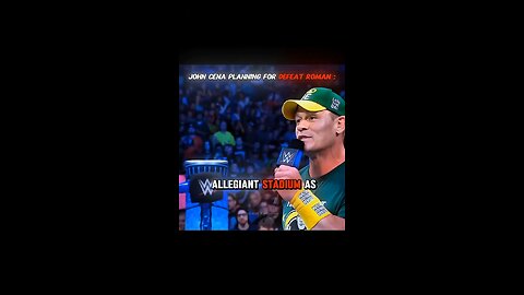 John cena💀