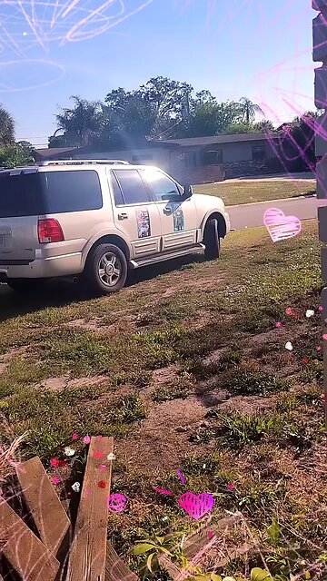 heaven 💓 in creation