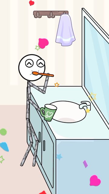 Proven Strategies to Overcome Your Opponents #shorts #ytshorts