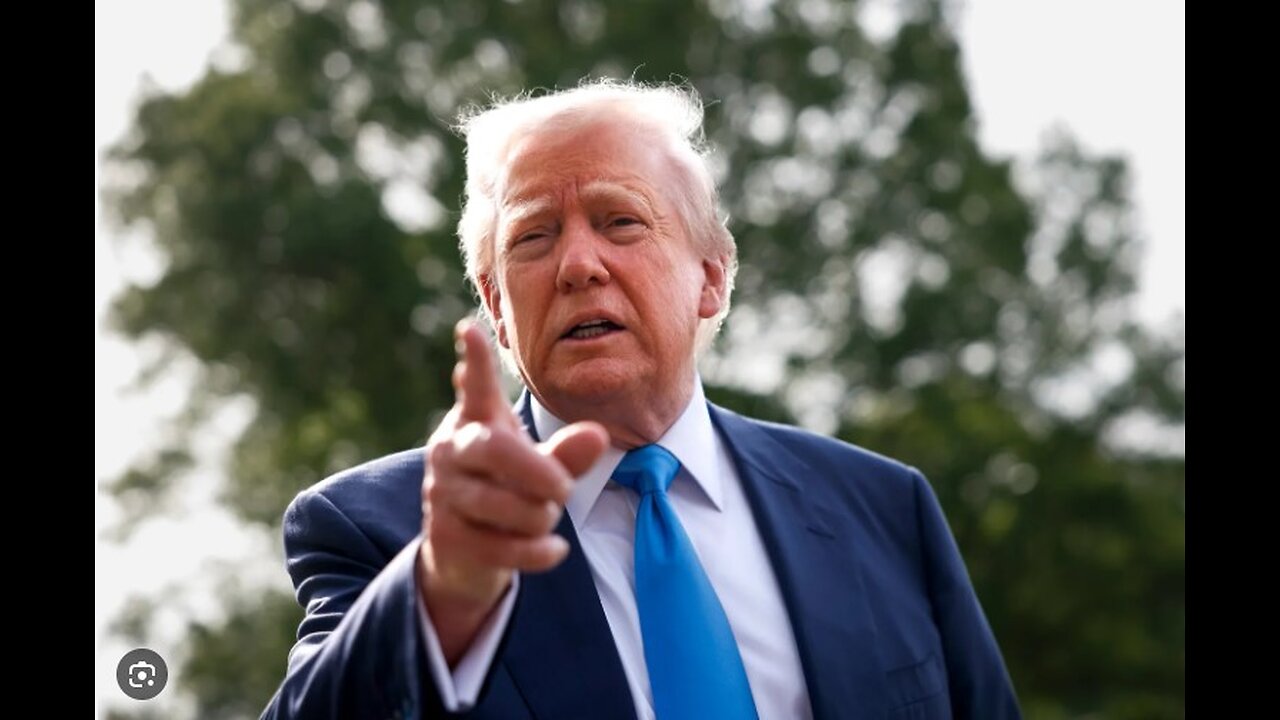 Supreme Court Blocks Trump Admin Deportations Under Alien Enemies Act