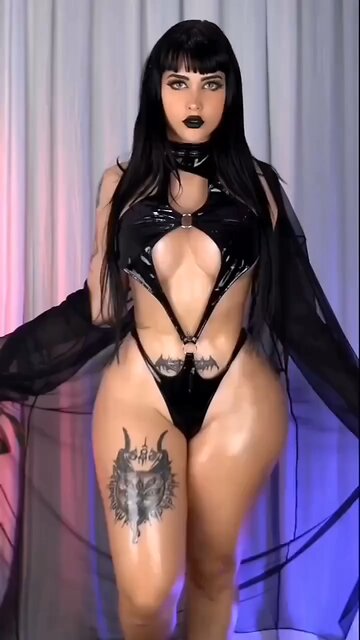 every day Hot reel hear...🥵