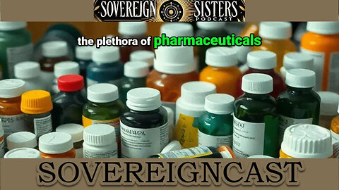 Emotions Heal — Why 80% of Recovery Starts in the Mind