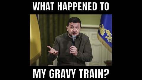 Das ist der Grund, warum Sie für so viele Dinge mehr bezahlen: