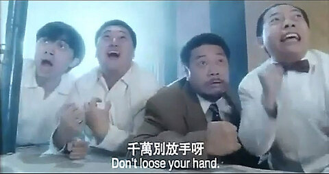 餐餐渣流灘 ( 勁粗口 ! 慎入 ) _ 30-OCT-2025 _ 賤物鬥窮人 PART 38