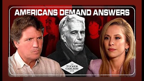 Ana Kasparian: Epstein Cover-Up, Israel Strikes Gaza Church, & the Great American Political Shift
