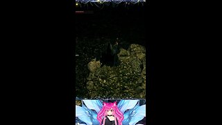 Dark Souls Remastered: So Close but Yet So Far