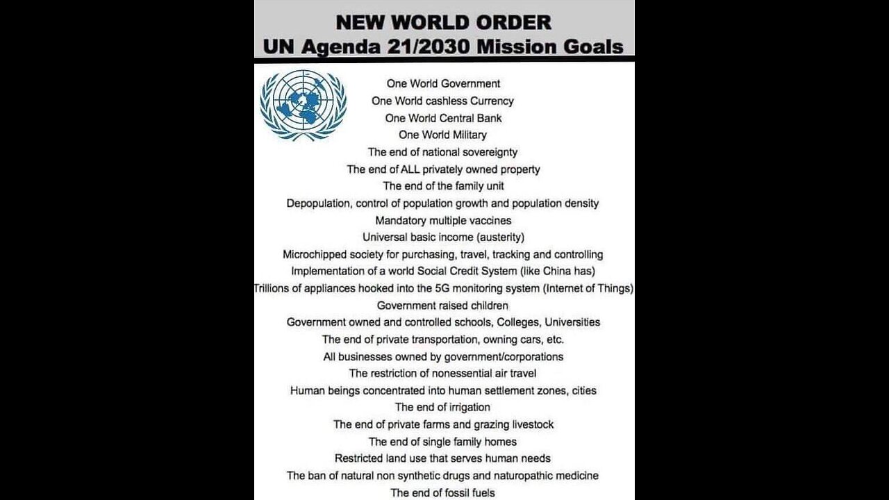 Mount Snowden can be moved a bit at a time