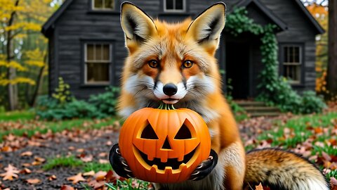 Happy Halloween, regular stream with PoE maybe