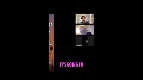 Parsons a Cowboy for life😳🤯