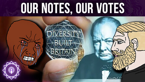 De-Basing the Currency