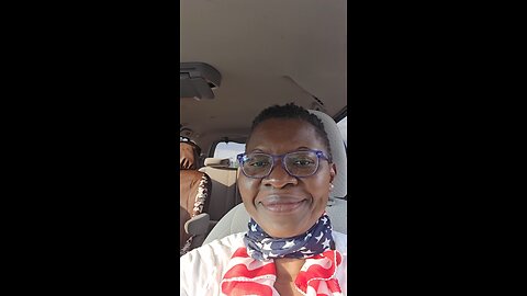 Denounce the spirit of Entitlement