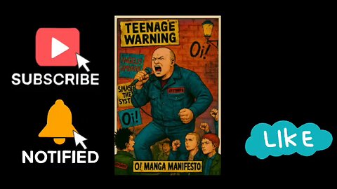 @punkrockuk1970s punk videos collection
