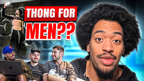 Breakdown: Feminized Dating Culture