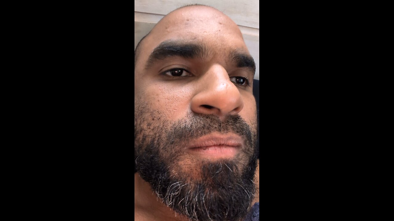 evil thoughts. mainly rocket launchers.