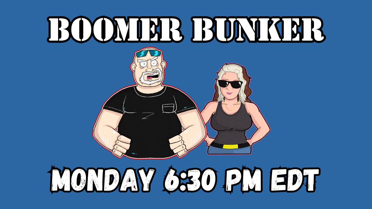 Can We Peacefully Heal This Country? | 353