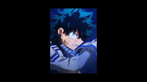 Deku #dontflop #edit #anime #4kquality #4kanime #deku #myheroacademia #fyp #fypシ゚viral #viraledit