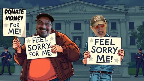 Seth ROGERS CURSED Himself & Lost ALL His Friends | Ernie Shell LIES To The Judge