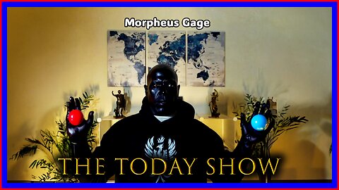 The Today Show | Wednesday