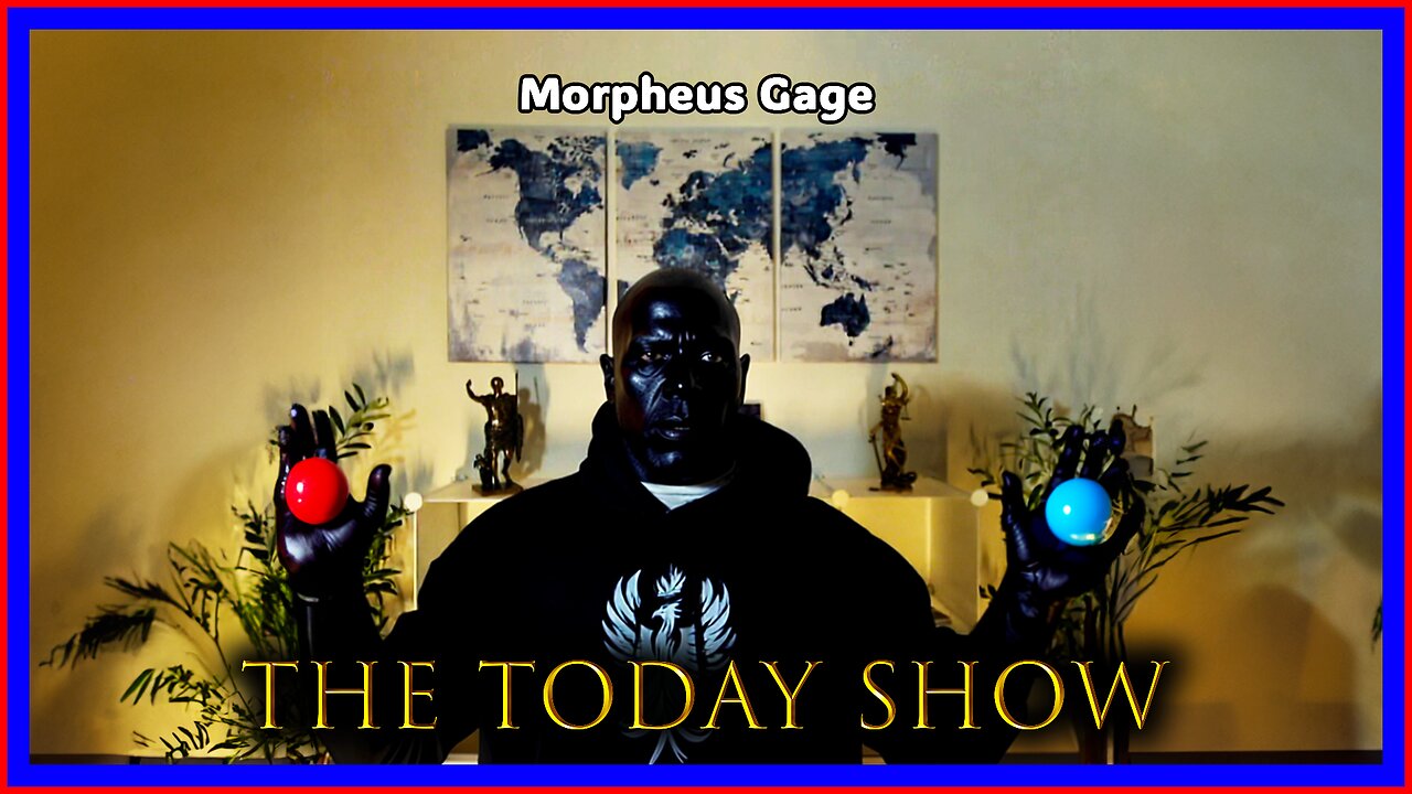 The Today Show | Wednesday