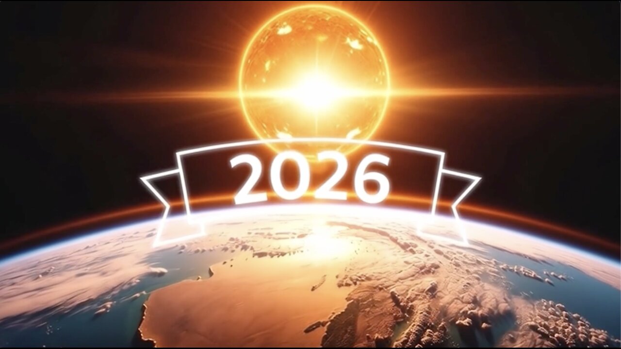 Revelations and Revolutions