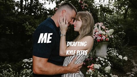 BREAKING NFL NEWS: Taylor Swift and Travis Kelce Are Engaged!