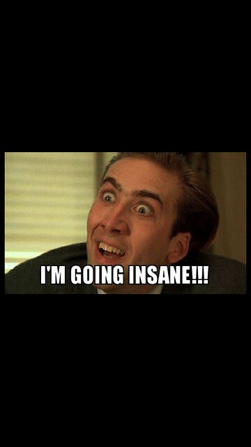 Terrifying…Licensed Ohio Nurse In Charge Of Home Care Wishes Severe Harm On Pregnant Trump Press Sec