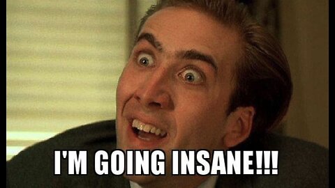 Terrifying…Licensed Ohio Nurse In Charge Of Home Care Wishes Severe Harm On Pregnant Trump Press Sec