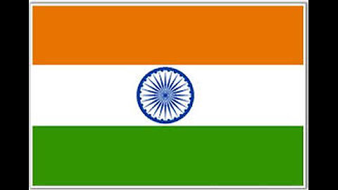 Funny video 📷📸