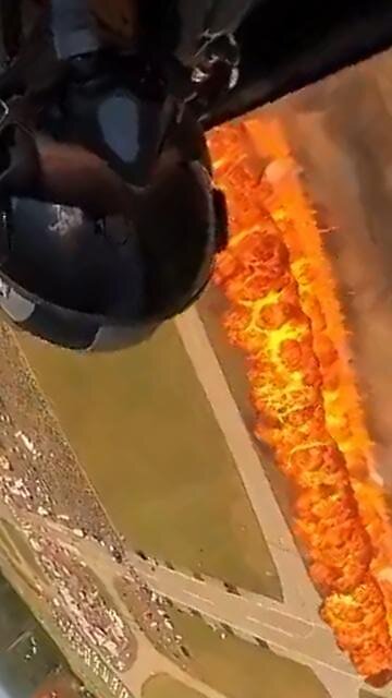 God & Country - God bless America 🇺🇸🇺🇸🇺🇸