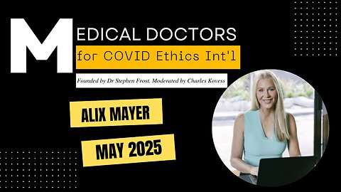 Alix Mayer