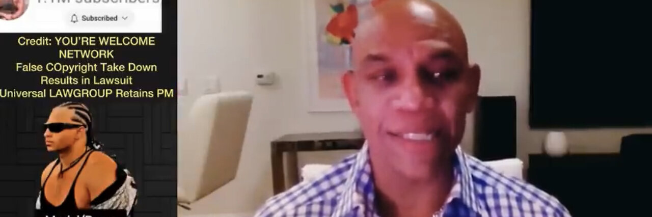 The punisher talk’s to cam’ron and mase about busting a 🥜 on Diddy’s chest