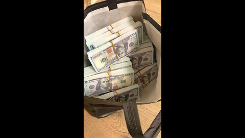 Mine money