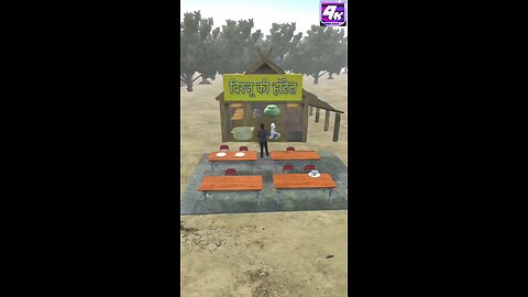 ganji chudel ki story 🤯 #viralvideo trading video new video Birju #chude trading video horror