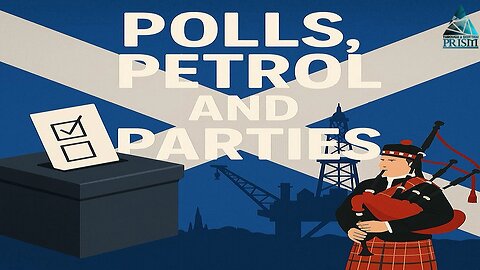 Polls, Petrol & Parties