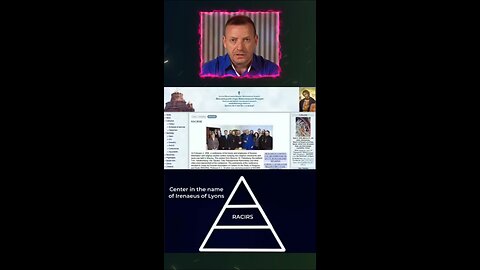 The Truth Behind the ‘Cult’ Narrative