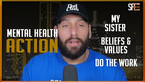 Transforming Mental Health Awareness into Action