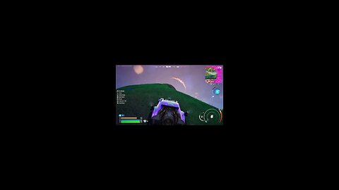 "The Anthem" Doowop 40, Vida, & more Hip-Hop music artists. Fortnite, X-Box Series X, TripleGzilla.