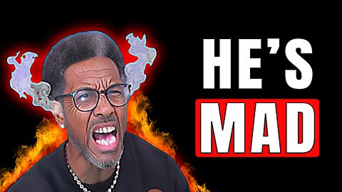LowTierGod BREAKING DOWN in Every Game he Plays (Tekken, Street Fighter, Injustice 2, Copyright)